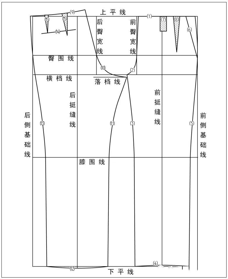 283948612_10_20240522054301629