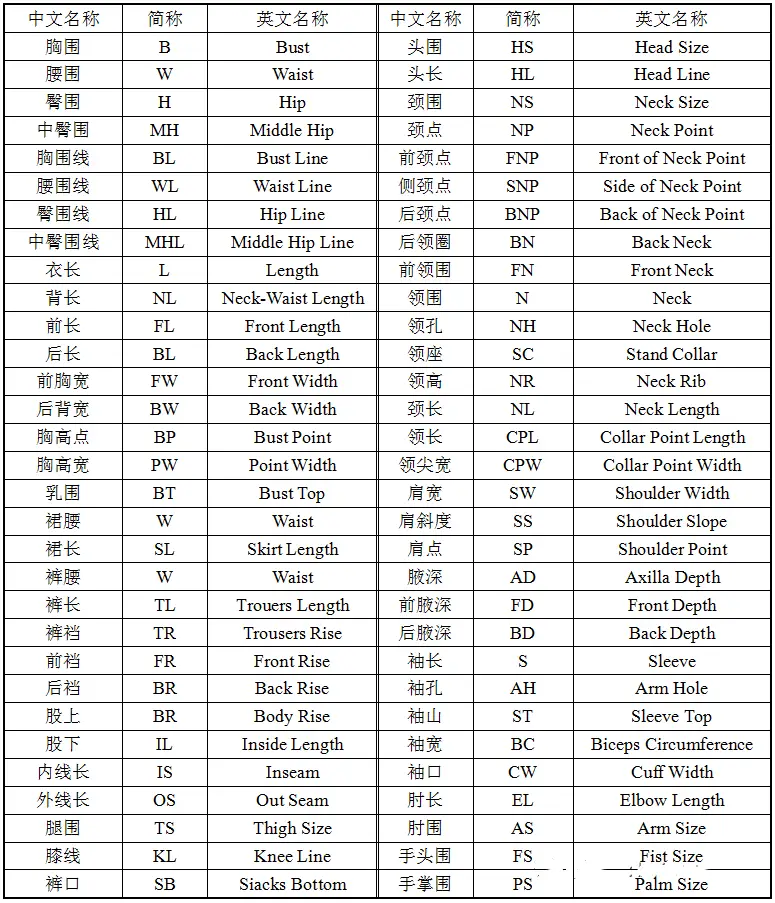 283948612_11_20240522054301832