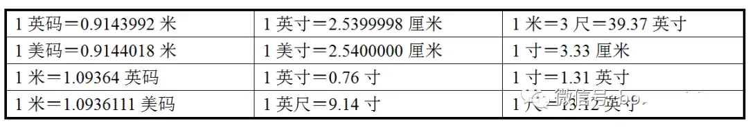 283948612_12_20240522054302192