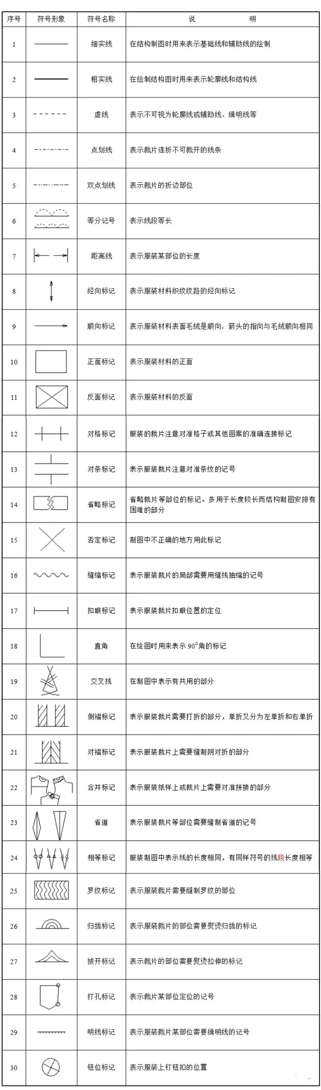 283948612_13_20240522054302521