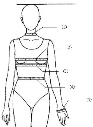 283948612_2_2024052205430035