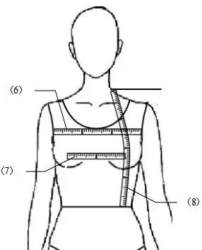 283948612_3_20240522054300223