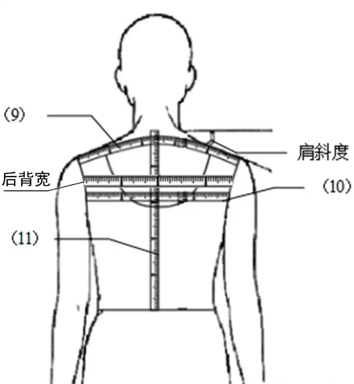 283948612_4_20240522054300379