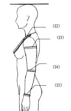 283948612_5_20240522054300692