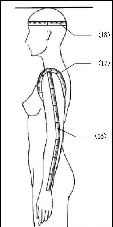 283948612_6_20240522054300785