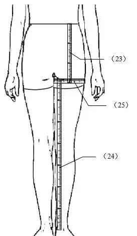 283948612_8_20240522054300989