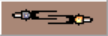 image-20240821201323849