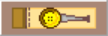 image-20240821201342785