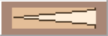 image-20240821204245047