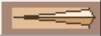 image-20240821204301420