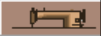 image-20240821204325359