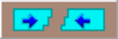image-20240821204420435