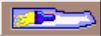 image-20240821211059612