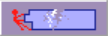 image-20240821212420534