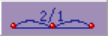 image-20240821212435443