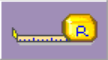 image-20240821212445948