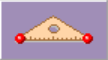 image-20240821212505111