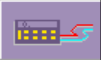 image-20240821212509999