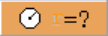 image-20240821212611111