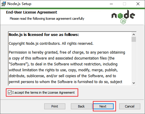 2f3116f51e008520612336c1593f97a7