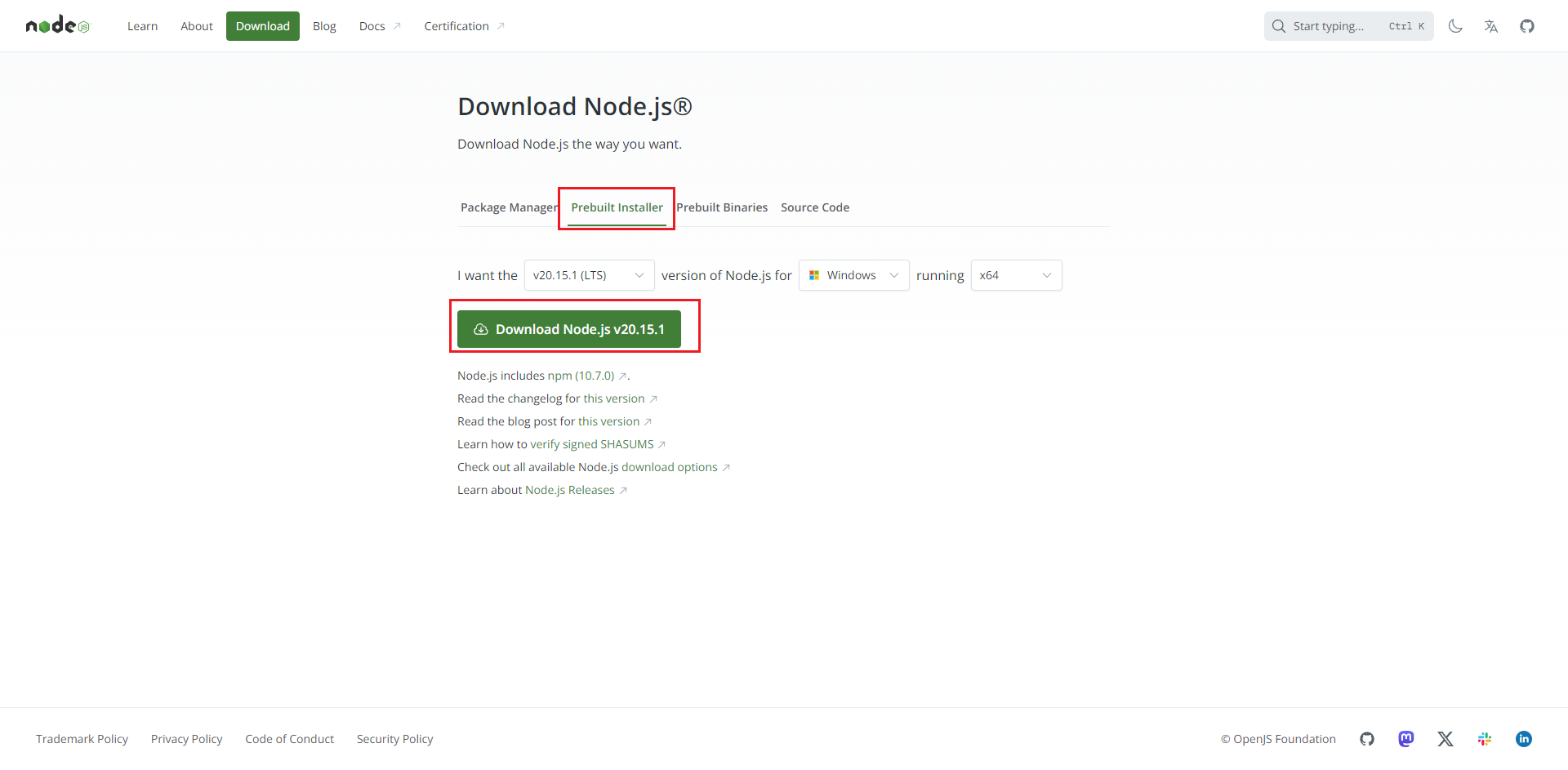 3031a9eedd392074ce87156b34ef533f