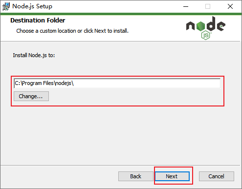 365a821c60c97718ca08af19c36d6f1b