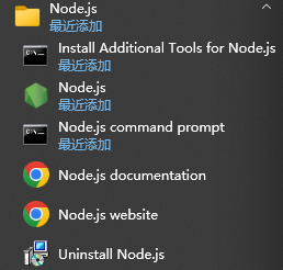 4911dc9a905a939b6c1f90ac8aa60f37