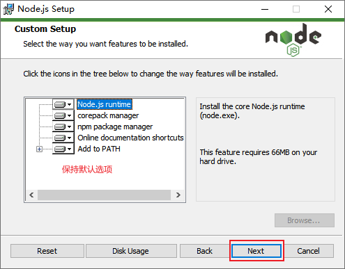 92b57ebc739cda0b6e01a3207be86b3c