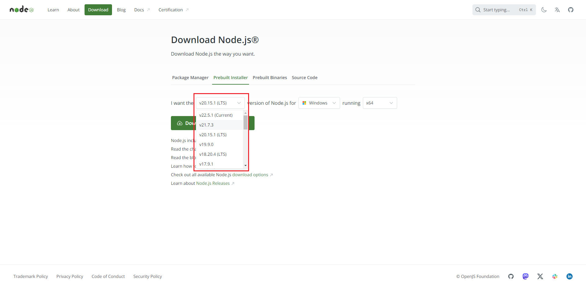 afa28cddcf88b6ee2b1c187b9cea36e3