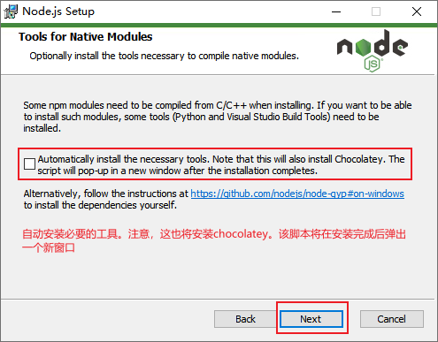 d954ac64d1f526494b4975d389c27329